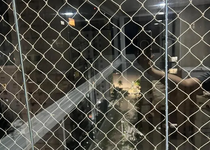 Lico Praimer 3 Guarujá